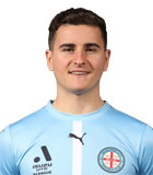 Alessandro Lopane