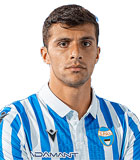 Matteo Arena