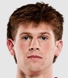 Tyson Pearce