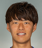 Riku Nozawa