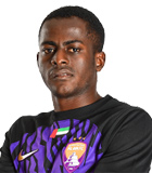 Rilwanu Sarki