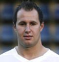 Juan Carlos Ruiz