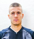Djuro Zec