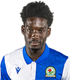 Amario Cozier-Duberry