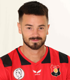 Bertalan Kun