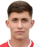 Milan Kolarevic