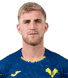 Nicolas Valentini