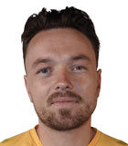 Viljormur Davidsen