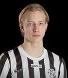 Teemu Hytonen