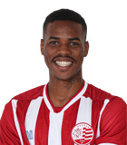 Luiz Wagner Da Silva Costa,Wagninho