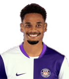 Emersonn Correia da Silva