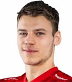Rihards Becers