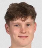 Leo Andersson