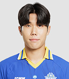 Han Jung Su