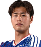 Kosei Suwama