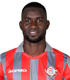 Maissa Ndiaye