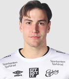 Simon Eriksson