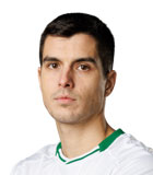 Petar Bosancic