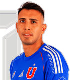 Rodrigo Contreras