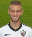 Matteo Minnozzi