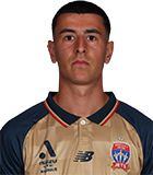 Christian Bracco