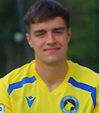Jacob Wakeling