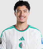 Ibrahim Maza