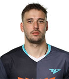 Oleg Novikov