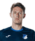 Wouter Burger