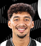 Cristian Medina