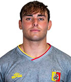 Lorenzo Madia