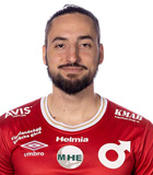 Dijan Vukojevic