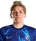 Millie Bright