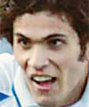 Leonidas Kybelidis