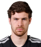Luka Gavran