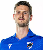 Oliver Abildgaard