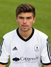 Jordan Deacey