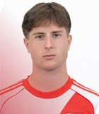 Tommaso Pittino