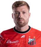 Yann Del Pino Rolim