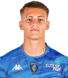 Andrea Orlandi