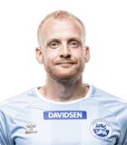 Simon Waever