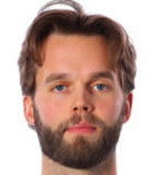Nils Eriksson