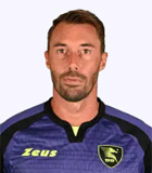 Vincenzo Fiorillo