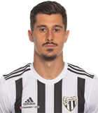 Daniel Katic