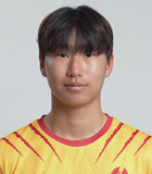 Kim Dong Gook