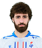 Georgi Gongadze