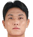 Lee Seung Kyu