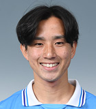 Akiyuki Yokoyama