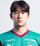 Yun Do Young