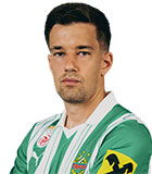 Jonas Auer